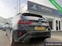 Kia Ceed GT 1.6 T-GDi AUT 204 pk Pano JBL Performance N2 GTI