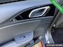 Kia Ceed GT 1.6 T-GDi AUT 204 pk Pano JBL Performance N2 GTI