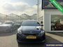 Kia Ceed GT 1.6 T-GDi AUT 204 pk Pano JBL Performance N2 GTI