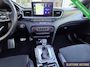 Kia Ceed GT 1.6 T-GDi AUT 204 pk Pano JBL Performance N2 GTI