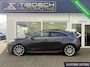 Kia Ceed GT 1.6 T-GDi AUT 204 pk Pano JBL Performance N2 GTI