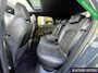 Kia Ceed GT 1.6 T-GDi AUT 204 pk Pano JBL Performance N2 GTI