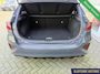Kia Ceed GT 1.6 T-GDi AUT 204 pk Pano JBL Performance N2 GTI