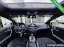 Kia Ceed GT 1.6 T-GDi AUT 204 pk Pano JBL Performance N2 GTI