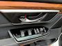 Honda CR-V 2.0 Hybrid AWD Lifestyle NAV|CAM|ACC|Trekhaak