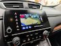 Honda CR-V 2.0 Hybrid AWD Lifestyle NAV|CAM|ACC|Trekhaak