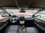 Honda CR-V 2.0 Hybrid AWD Lifestyle NAV|CAM|ACC|Trekhaak