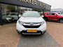 Honda CR-V 2.0 Hybrid AWD Lifestyle NAV|CAM|ACC|Trekhaak