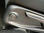 Honda CR-V 2.0 Hybrid AWD Lifestyle NAV|CAM|ACC|Trekhaak