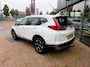 Honda CR-V 2.0 Hybrid AWD Lifestyle NAV|CAM|ACC|Trekhaak