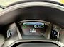 Honda CR-V 2.0 Hybrid AWD Lifestyle NAV|CAM|ACC|Trekhaak