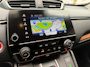 Honda CR-V 2.0 Hybrid AWD Lifestyle NAV|CAM|ACC|Trekhaak
