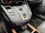 Honda CR-V 2.0 Hybrid AWD Lifestyle NAV|CAM|ACC|Trekhaak