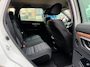 Honda CR-V 2.0 Hybrid AWD Lifestyle NAV|CAM|ACC|Trekhaak