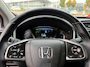 Honda CR-V 2.0 Hybrid AWD Lifestyle NAV|CAM|ACC|Trekhaak