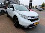 Honda CR-V 2.0 Hybrid AWD Lifestyle NAV|CAM|ACC|Trekhaak