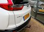 Honda CR-V 2.0 Hybrid AWD Lifestyle NAV|CAM|ACC|Trekhaak