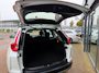 Honda CR-V 2.0 Hybrid AWD Lifestyle NAV|CAM|ACC|Trekhaak
