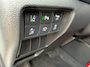 Honda CR-V 2.0 Hybrid AWD Lifestyle NAV|CAM|ACC|Trekhaak