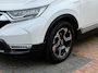 Honda CR-V 2.0 Hybrid AWD Lifestyle NAV|CAM|ACC|Trekhaak