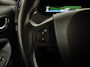 Renault Zoe R110 Iconic 41 kWh Koopaccu Bose Camera Navi NAP