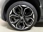 Renault Zoe R110 Iconic 41 kWh Koopaccu Bose Camera Navi NAP