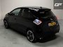 Renault Zoe R110 Iconic 41 kWh Koopaccu Bose Camera Navi NAP