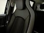 Renault Zoe R110 Iconic 41 kWh Koopaccu Bose Camera Navi NAP