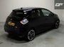 Renault Zoe R110 Iconic 41 kWh Koopaccu Bose Camera Navi NAP