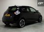 Renault Zoe R110 Iconic 41 kWh Koopaccu Bose Camera Navi NAP