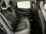 Renault Zoe R110 Iconic 41 kWh Koopaccu Bose Camera Navi NAP