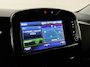 Renault Zoe R110 Iconic 41 kWh Koopaccu Bose Camera Navi NAP