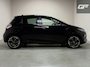 Renault Zoe R110 Iconic 41 kWh Koopaccu Bose Camera Navi NAP