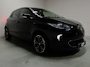 Renault Zoe R110 Iconic 41 kWh Koopaccu Bose Camera Navi NAP