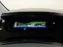 Renault Zoe R110 Iconic 41 kWh Koopaccu Bose Camera Navi NAP