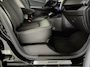 Renault Zoe R110 Iconic 41 kWh Koopaccu Bose Camera Navi NAP