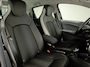 Renault Zoe R110 Iconic 41 kWh Koopaccu Bose Camera Navi NAP