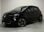 Renault Zoe R110 Iconic 41 kWh Koopaccu Bose Camera Navi NAP