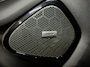 Renault Zoe R110 Iconic 41 kWh Koopaccu Bose Camera Navi NAP