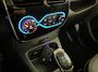 Renault Zoe R110 Iconic 41 kWh Koopaccu Bose Camera Navi NAP