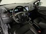 Renault Zoe R110 Iconic 41 kWh Koopaccu Bose Camera Navi NAP