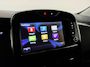 Renault Zoe R110 Iconic 41 kWh Koopaccu Bose Camera Navi NAP
