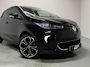 Renault Zoe R110 Iconic 41 kWh Koopaccu Bose Camera Navi NAP