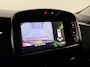 Renault Zoe R110 Iconic 41 kWh Koopaccu Bose Camera Navi NAP