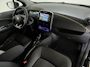 Renault Zoe R110 Iconic 41 kWh Koopaccu Bose Camera Navi NAP