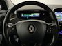 Renault Zoe R110 Iconic 41 kWh Koopaccu Bose Camera Navi NAP