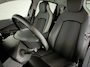 Renault Zoe R110 Iconic 41 kWh Koopaccu Bose Camera Navi NAP