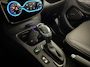 Renault Zoe R110 Iconic 41 kWh Koopaccu Bose Camera Navi NAP