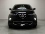Renault Zoe R110 Iconic 41 kWh Koopaccu Bose Camera Navi NAP