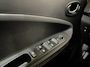 Renault Zoe R110 Iconic 41 kWh Koopaccu Bose Camera Navi NAP